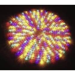 Eurolite neu světelná hadice 9 m RGB