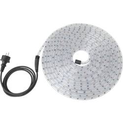 Eurolite neu světelná hadice 9 m RGB