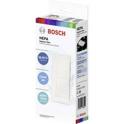 Bosch HEPA-Filter für Bosch Staubsauger BGL8,BGB8,BGL7BGB7,BSGL5,BGS41,BGC41 waschbar BBZ154HF sada pro výměnu filtru