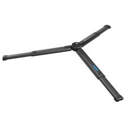 GoPro Tripod + Ball Head sada stativu černá