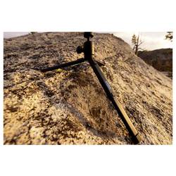 GoPro Tripod + Ball Head sada stativu černá