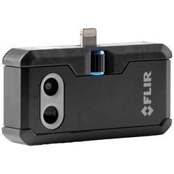 FLIR One Pro iOS termokamera pro mobilní telefony, -20 do +400 °C, 160 x 120 Pixel, 8.7 Hz, 435-0006-03-SP