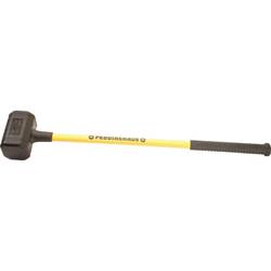 Peddinghaus 5036380100 palička bez zpětného rázu 5600 g 1 ks