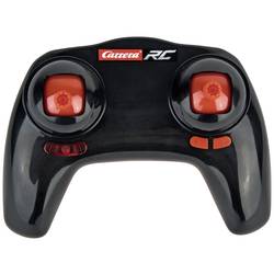 Carrera RC Red Bull Cobra TAH-1F RC model vrtulníku pro začátečníky RtF