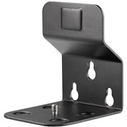 Staudte-Hirsch 559061 SH-5.931