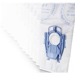 Bosch Haushalt BBZ123FP sáčky do vysavače 15 ks