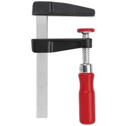 Bessey LM20/5 Svěrka Rozpětí (max.):200 mm Délka vyložení:50 mm