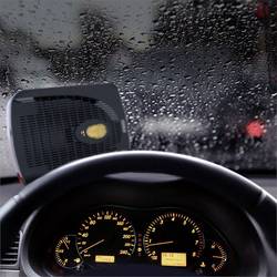 PINGI odvlhčovač osobní automobily