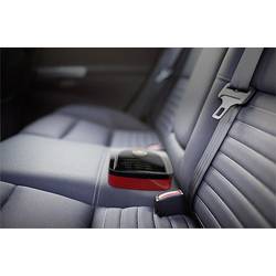 PINGI odvlhčovač osobní automobily