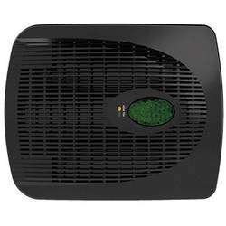 PINGI odvlhčovač osobní automobily