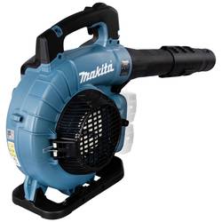 Makita DUB363ZV DUB363ZV akumulátor foukač listí, vysavač listí bez akumulátoru, bez nabíječky 36 V