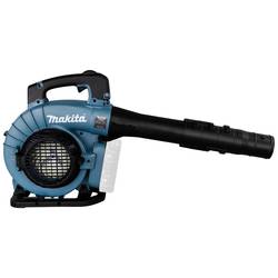 Makita DUB363ZV DUB363ZV akumulátor foukač listí, vysavač listí bez akumulátoru, bez nabíječky 36 V