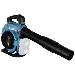 Makita DUB363ZV DUB363ZV akumulátor foukač listí, vysavač listí bez akumulátoru, bez nabíječky 36 V