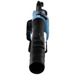 Makita DUB363ZV DUB363ZV akumulátor foukač listí, vysavač listí bez akumulátoru, bez nabíječky 36 V