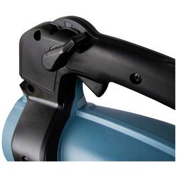 Makita DUB363ZV DUB363ZV akumulátor foukač listí, vysavač listí bez akumulátoru, bez nabíječky 36 V