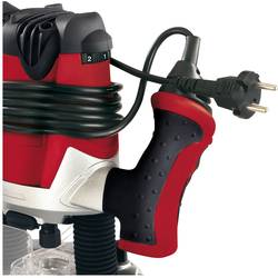 Einhell 4350490 TE-RO 1255 E vrchní frézka 1200 W