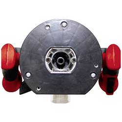 Einhell 4350490 TE-RO 1255 E vrchní frézka 1200 W