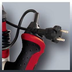 Einhell 4350490 TE-RO 1255 E vrchní frézka 1200 W