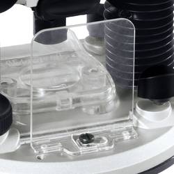 Einhell 4350490 TE-RO 1255 E vrchní frézka 1200 W