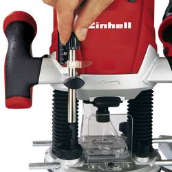 Einhell 4350490 TE-RO 1255 E vrchní frézka 1200 W