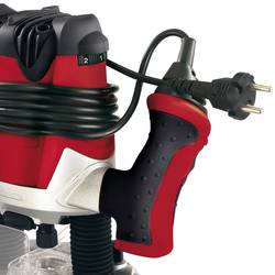 Einhell 4350490 TE-RO 1255 E vrchní frézka 1200 W