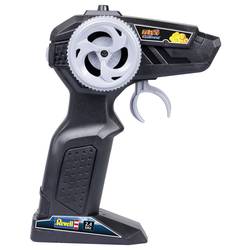 Revell Control Anime Drift Car Naruto 1:18 RC model auta elektrický, sportovní auto, 24695