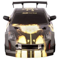 Revell Control Anime Drift Car Naruto 1:18 RC model auta elektrický, sportovní auto, 24695