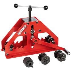 Ohýbačka trubek Holzmann Maschinen RBM1500