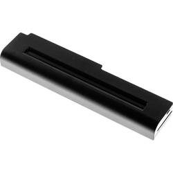 Green Cell akumulátor do notebooku A32-M50 A32-N61 10.8 V 4400 mAh Asus