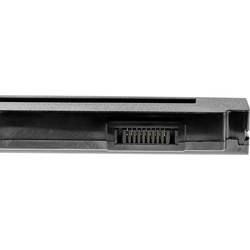 Green Cell akumulátor do notebooku A32-M50 A32-N61 10.8 V 4400 mAh Asus