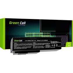 Green Cell akumulátor do notebooku A32-M50 A32-N61 10.8 V 4400 mAh Asus