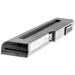 Green Cell akumulátor do notebooku A32-M50 A32-N61 10.8 V 4400 mAh Asus