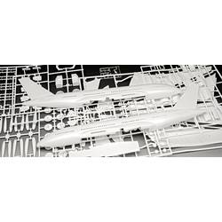 Revell 03922 A380-800 British Airways model letadla, stavebnice 1:144