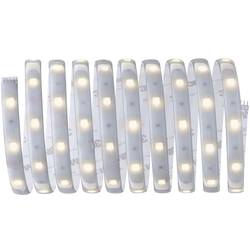 Paulmann 79877 LED pásek základní sada konektor 24 V 3 m teplá bílá 1 sada