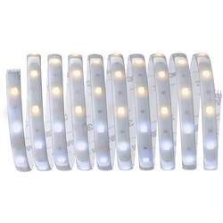 Paulmann 79877 LED pásek základní sada konektor 24 V 3 m teplá bílá 1 sada
