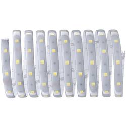 Paulmann 79877 LED pásek základní sada konektor 24 V 3 m teplá bílá 1 sada