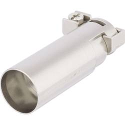 EPIC® MH pinový kontakt Coax 1,6 mm 44423260 LAPP 10 ks