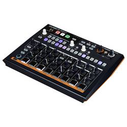 Arturia DrumBrute Impact Drum Computer