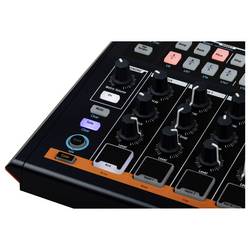 Arturia DrumBrute Impact Drum Computer