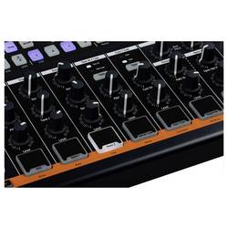 Arturia DrumBrute Impact Drum Computer