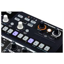 Arturia DrumBrute Impact Drum Computer
