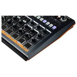 Arturia DrumBrute Impact Drum Computer