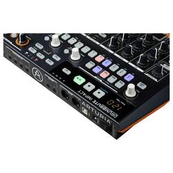 Arturia DrumBrute Impact Drum Computer