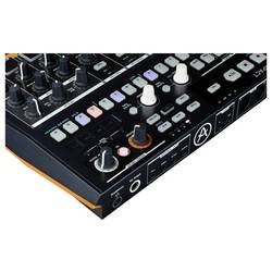 Arturia DrumBrute Impact Drum Computer