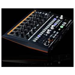 Arturia DrumBrute Impact Drum Computer