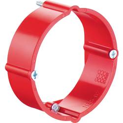 Kaiser Elektro 1155-62 vyrovnávací kroužek k omítce (Ø x v) 60 mm x 24 mm 1 ks