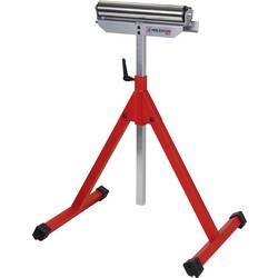 Holzmann Maschinen S3IN1, S3IN1, válečkový stojan, 136 kg, 5.7 kg, 1 ks