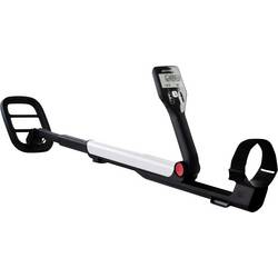 MineLab Go Find 11 detektor kovu 3231-0022