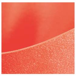 uvex power protect V1000 6084009 přírodní latex elektrikářská rukavice Velikost rukavic: 9 1 pár