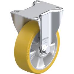Blickle 265835 BK-ALTH 125K-1 otočné kolečko Ø kola: 125 mm nosnost (max.): 350 kg 1 ks